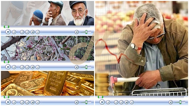 İTO verilerine göre İstanbul ocak ayında perakende fiyatlar yüzde 4,56