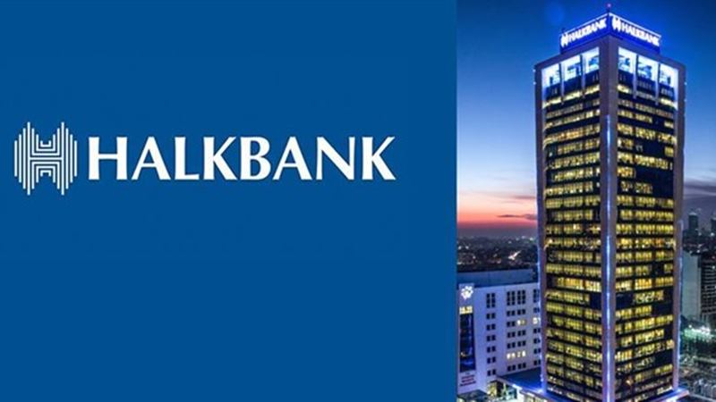 ABD’de Halkbank davası düştü! ABD’de bir federal yargıç, Adalet Bakanlığı’nın Halkbank’a yönelik ceza davasını