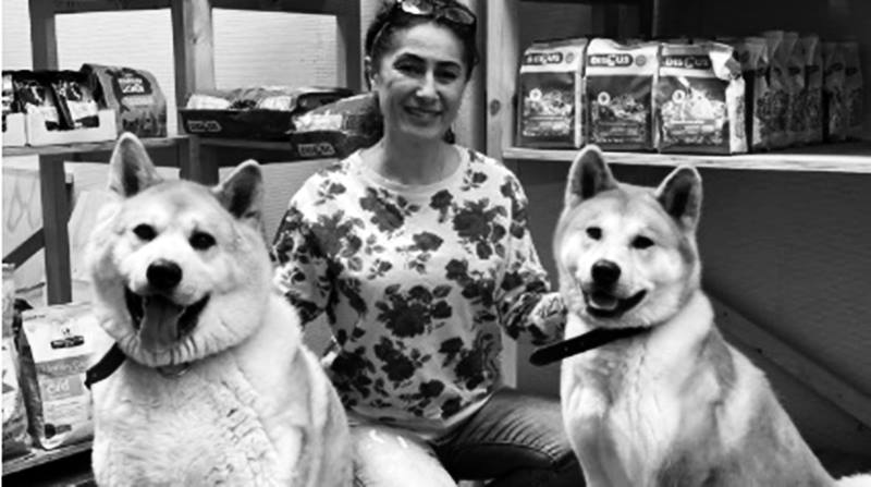 Avrupa’ya temizlik ve ağır işler için getirilen Türkler’in geride bıraktıkları