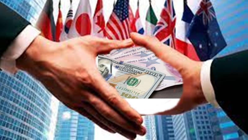 Reeskont desteği, dışsatımcılara uygun maliyetli finansman sağlamak amacıyla Merkez Bankası