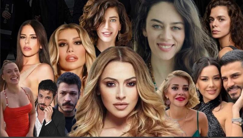 İstanbul Cumhuriyet Başsavcılığı, “uyuşturucu ya da uyarıcı madde kullanmak” suçlamasıyla