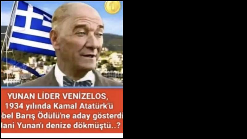 AKP İzmir’de Urla Kadın Kollarına bağlı Serap Ergani, 13 Kasım