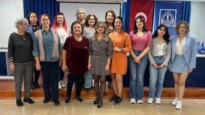 TMMOB Adana İl Koordinasyon Kurulu Kadın Komisyonu, Kadına Yönelik Şiddete