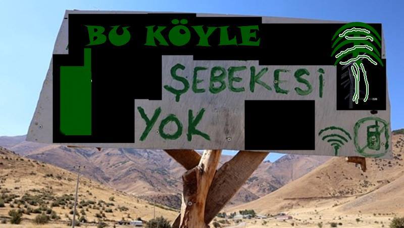 Bilişimin gücünü kullanmayan kim kaldı? Avustralya’da on altı yaş altına
