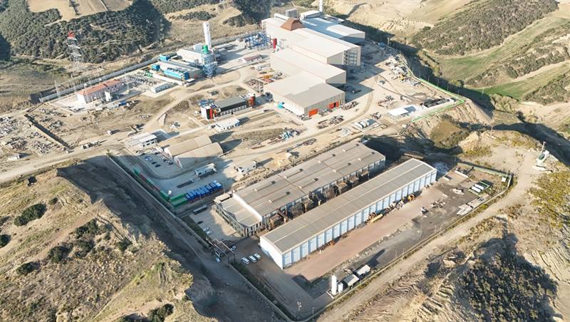 Ceyhan Organize Sanayi Bölgesi Girişimci Kurulu, Vali Yavuz Selim Köşger’in