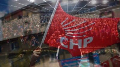 CHP’de dokuz kişiye ilişkin “ihraç” istemi… Cumhuriyet Halk Partisi (CHP) genel merkezinde hareketli saatler yaşanıyor.