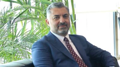 Mobil Telekomünikasyon Operatörleri Derneği’nin (m-TOD) 2025 Olağan Genel Kurulu yapıldı.