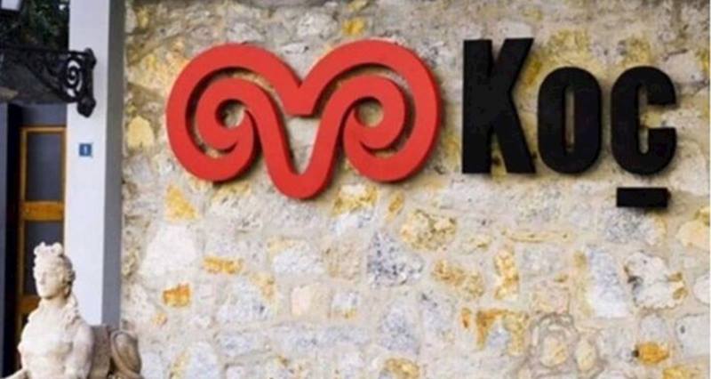 Koç Holding, 2025 yılı 3. çeyrek sonuçlarını açıkladı. Holding, bu