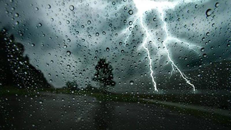 Meteoroloji Genel Müdürlüğü, 17 Mayıs Pazar gününe dair kritik hava