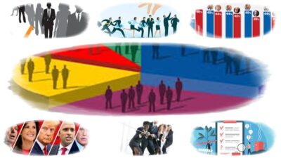 2024 yerel seçimleriyle birinci parti unvanını kaybeden AKP, seçimlerin ardından