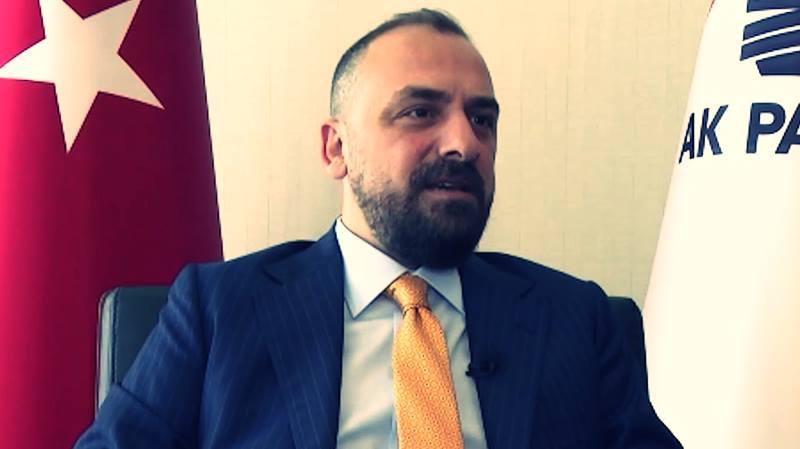 İktidara yakın medya organlarındaki tartışma programlarında AKP temsilcilerinin yerine gazetecilerin