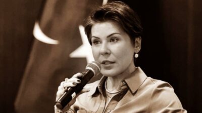 “Çıplak arama” ile “tehdit” iddialarına bakanlık soruşturması İBB davası kapsamında tutuklu yargılanan Medya A.Ş. Genel Müdürü Fatoş