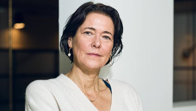CHP’nin Avrupa Parlamentosu Sosyalistler Demokratlar Grubu ile düzenlediği AB–Türkiye İlişkilerinin