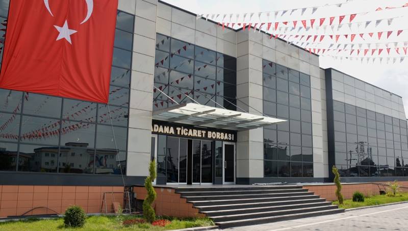 Adana’nın vekillerinin geçmiş yıllarda yaptıkları açıklamaların kopyala/yapıştır yapılarak yinelendiğine çok