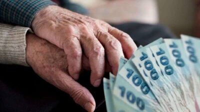 Merkez Bankası haziran ayı fiyat gelişmelerini açıkladı. Gelen raporlara göre