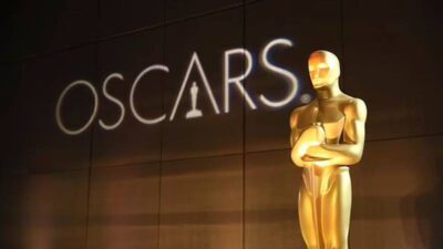 Oscar Akademisi, 2026 ödüllerinin adaylarını duyurdu. Sinners, en iyi film,