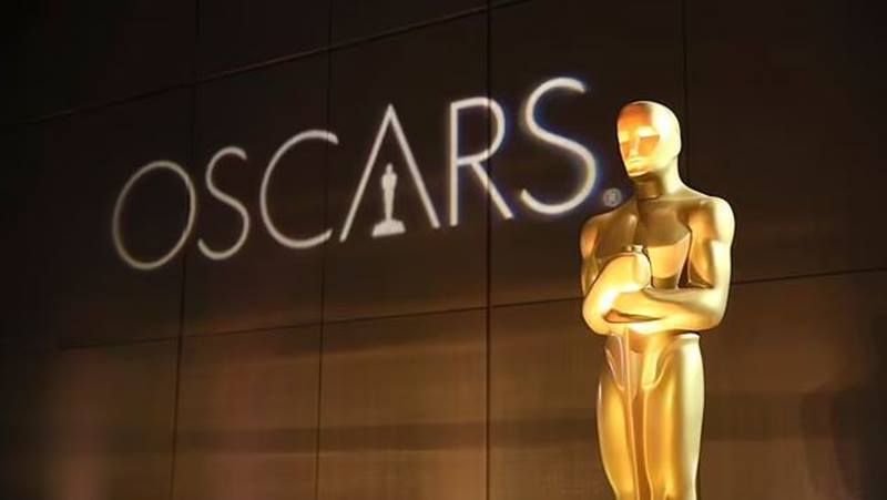 Oscar 2026 adayları açıklandı: Sinners 16 dalda yarışıyor Oscar Akademisi, 2026 ödüllerinin adaylarını duyurdu. Sinners, en iyi film,