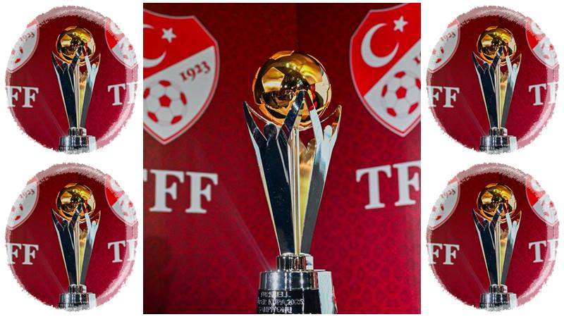 Galatasaray ile Fenerbahçe arasındaki Süper Kupa Finali fırtına uyarısı sonrası