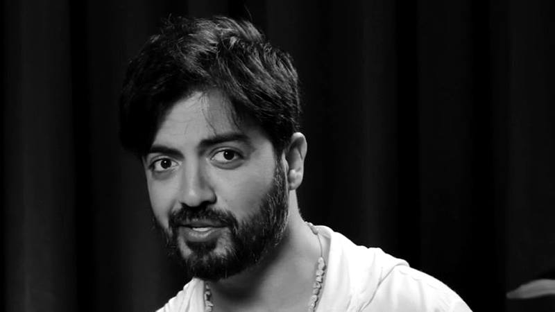 Adli Tıp Kurumu’nda kan ile saç örnekleri alınan Güney’in uyuşturucu
