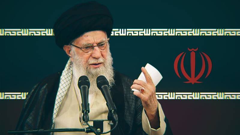 İsrail saldırısında öldürülen Ayetullah Ali Hamaney’in cenaze töreni ertelendi, yeni