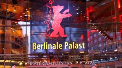 76.Berlin Uluslararası Film Festivali (Berlinale), bu yıl özgür düşünceyi, baskıya