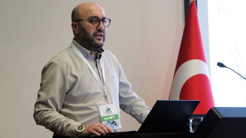 Çukurova’daki tekstil üreticilerine sürdürülebilirlik, sosyal uygunluk, denetim süreçleri hakkında bilgilendirme