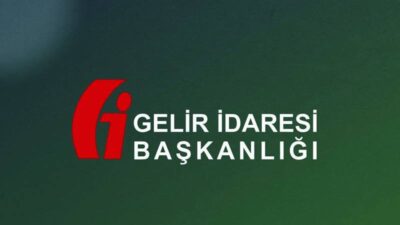 Resmi Gazete'de yayımlanan yeni yasal düzenlemelerle birlikte, kamu alacaklarının tecil,