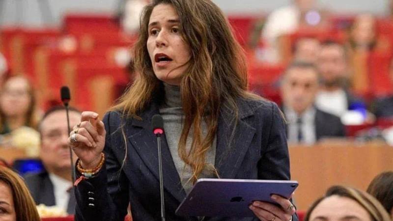 İstanbul Cumhuriyet Başsavcılığı, yürütülen soruşturma kapsamında Lal Denizli’nin Kaçakçılık, Narkotik,