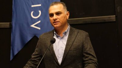 Adana Anakent Belediyesi Sağlık ile Sosyal Hizmetler Daire Başkanlığı, Kalp
