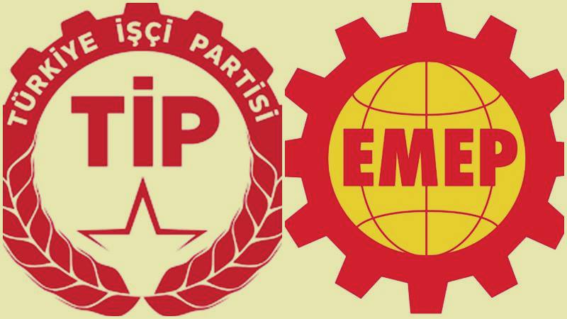 TBMM’de “Terörsüz Türkiye” raporu 47 evet, 2 ret, 1 çekimser