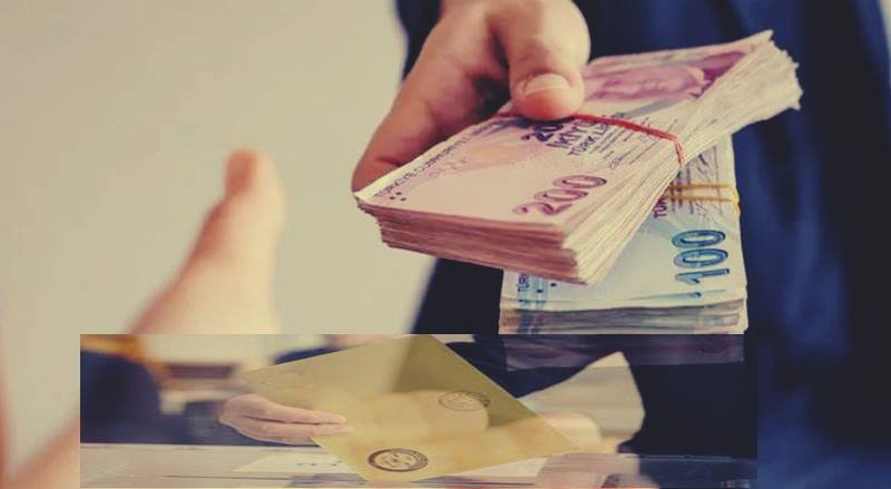 Siyasetin yapısı, seçim dönemi yaklaştıkça başkalaşır… Görev süresinde uzak duran