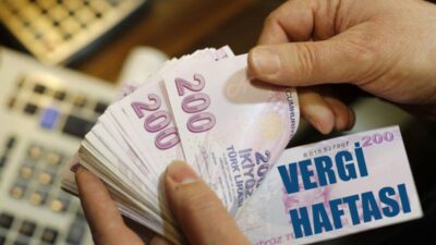 TÜİK açıkladığı mayıs ayı enflasyon verileriyle birlikte, 2026 yılının ilk