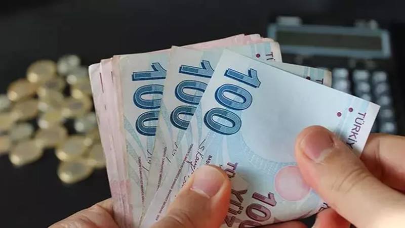 Aile ve Sosyal Hizmetler Bakanı Mahinur Özdemir Göktaş, şubat ayına