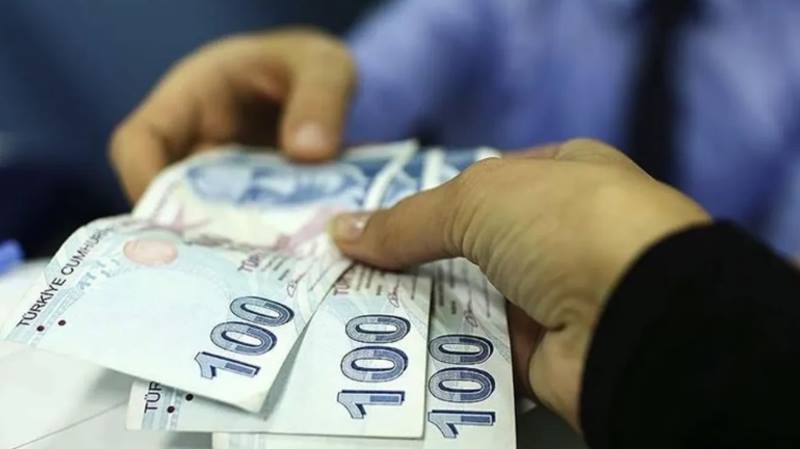 Gelir Tamamlayıcı Aile Destek Sistemi tartışması büyüyor: Henüz uygulanmadı, seçim