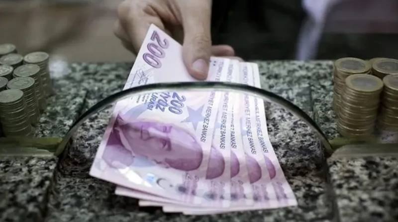 Türkiye’de son dönemde gündeme gelen, üzerinde çok tartışılması gereken başlıklardan