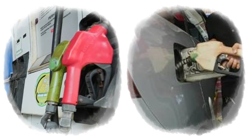 Resmi Gazete’de yayımlanan karar ile eşel mobil sistemi devreye girdi,