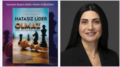 İnsanlık tarihi boyunca toplumları peşinden sürükleyen, çağları değiştiren önderler; genellikle