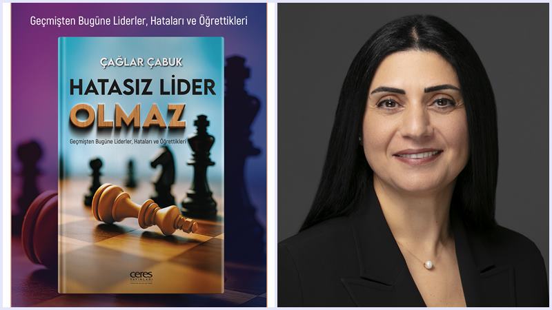 İnsanlık tarihi boyunca toplumları peşinden sürükleyen, çağları değiştiren önderler; genellikle