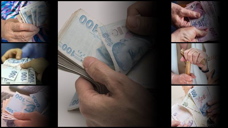 Şundan kimsenin kuşkusu olmasın; bu ülkede yaşamayı, bu yurdun topraklarında