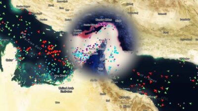 Dışişleri Bakanı Hakan Fidan, Güney Kore gezisi sırasında JTBC TV