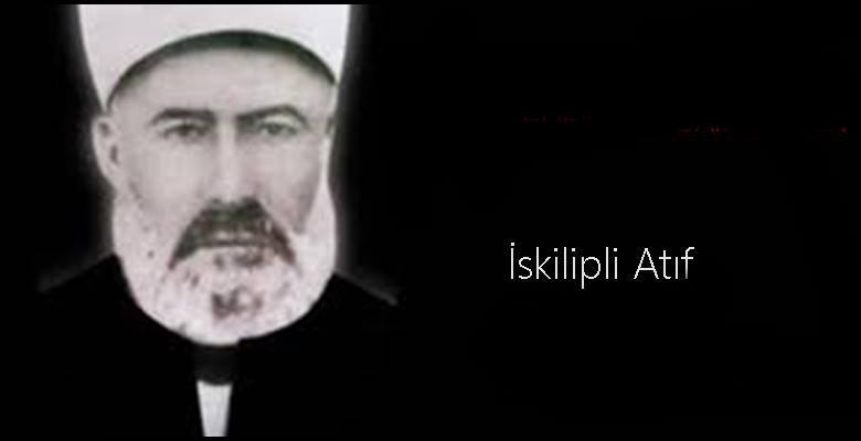 Tarih 26 Eylül 1919! Ali Kemal’in İkdam Gazetesinde, Teali-i İslam