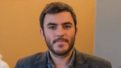 BirGün gazetesi muhabiri İsmail Arı, emek verdiği gazeteciliği, mesleki çalışmaları