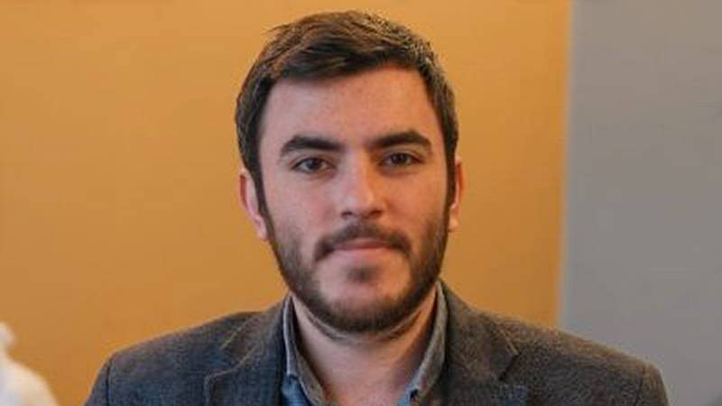 BirGün gazetesi muhabiri İsmail Arı, emek verdiği gazeteciliği, mesleki çalışmaları