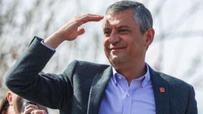 12 milletvekilinin yasama dokunulmazlığının kaldırılması istemiyle hazırlanan tezkereler, Türkiye Büyük