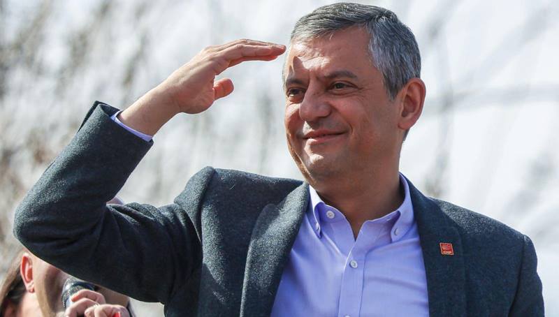 İstinaf mahkemesinin "mutlak butlan" (kesin geçersizlik) kararının ardından Cumhuriyet Halk