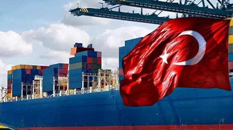 Orta Doğu’daki çatışmaların deniz yollarına sıçraması üzerine, Denizcilik Genel Müdürlüğü