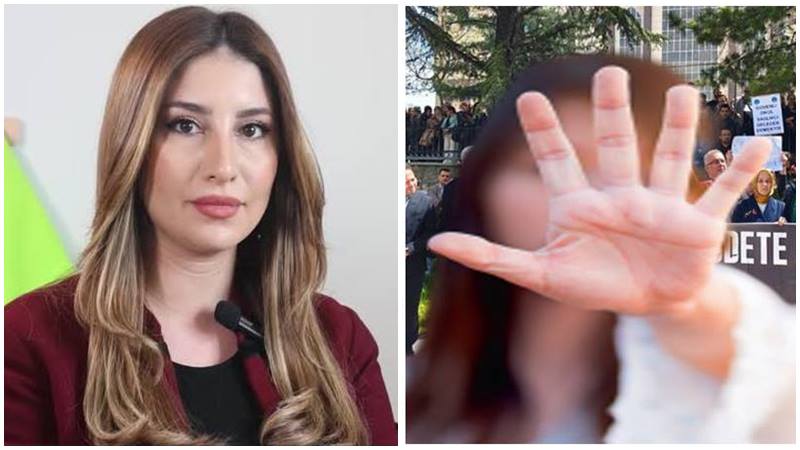 Okullarda ardı ardına yaşanan silahlı saldırılar, toplumsal bir sorunu gündeme