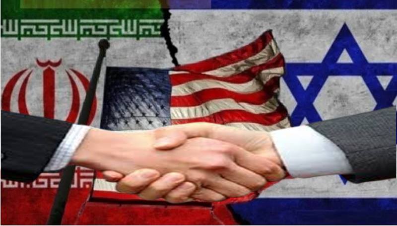 The Wall Street Journal'ın görüştüğü bölgesel yetkililere göre; Suudi Arabistan,