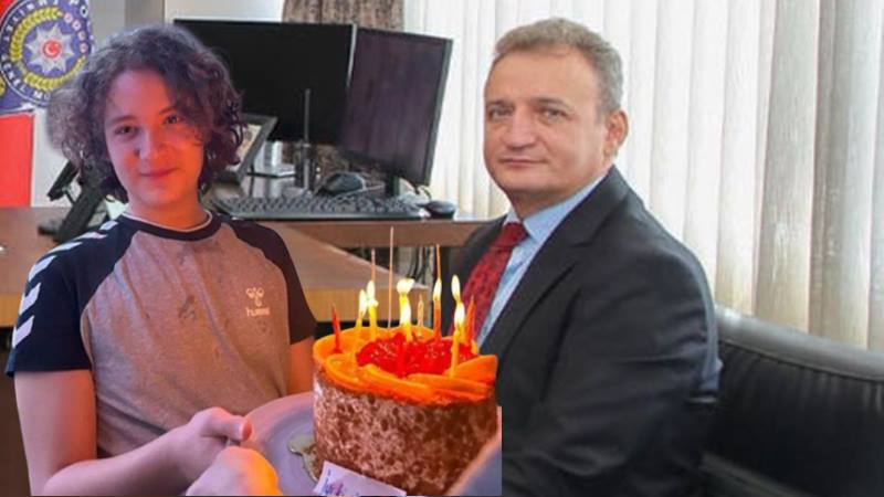 Dezenformasyonla Mücadele Merkezi (DMM), Kahramanmaraş’taki okul saldırganının ölmediği yönündeki savların
