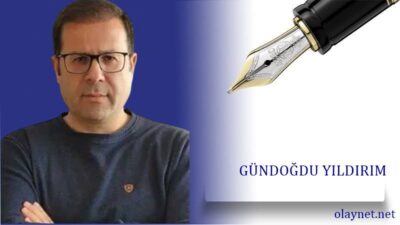 LGS Bu ülke çocuklarının kaderi olmalıdır ki hep bir sınavdan geçme